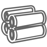 Shrink Film